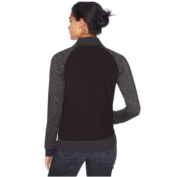 NFL Jackets & Coats Cincinnati Bengals Womens Track Jacket Sz Xl